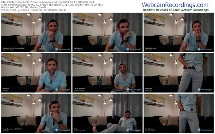 chaturbate-bareleeworking-08-16-2024-04-24-50