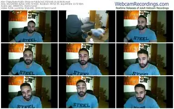 chaturbate-hotdoc42-08-16-2024-01-46-39
