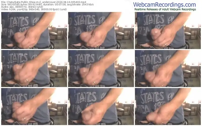 chaturbate-il_undercover-08-16-2024-00-54-00