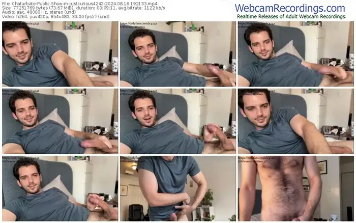 chaturbate-justcurious4242-08-16-2024-19-21-33