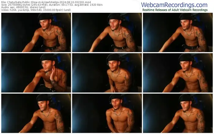 chaturbate-kylewhitedgs-08-16-2024-03-23-31