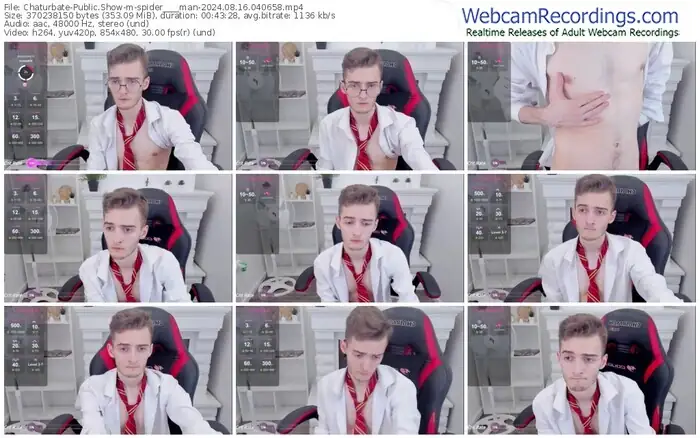 chaturbate-spider____man-08-16-2024-04-06-58
