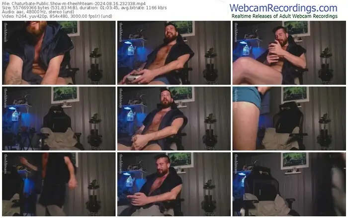 chaturbate-theehhteam-08-16-2024-23-23-38