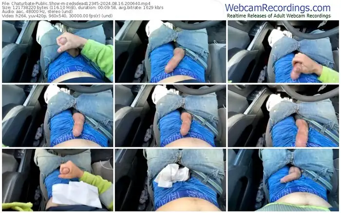 chaturbate-zedsdead12345-08-16-2024-20-06-40