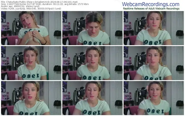 chaturbate-briadominick-08-17-2024-04-11-01