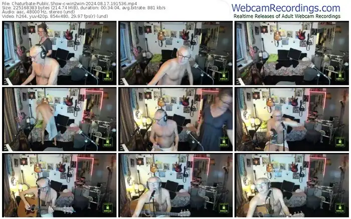 chaturbate-win2win-08-17-2024-19-15-36