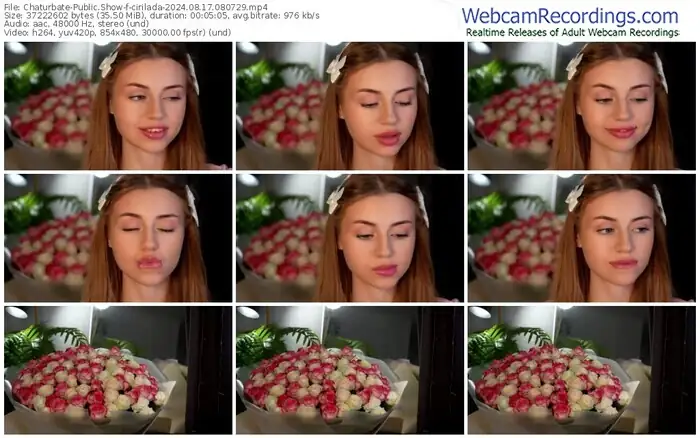 chaturbate-cirilada-08-17-2024-08-07-29