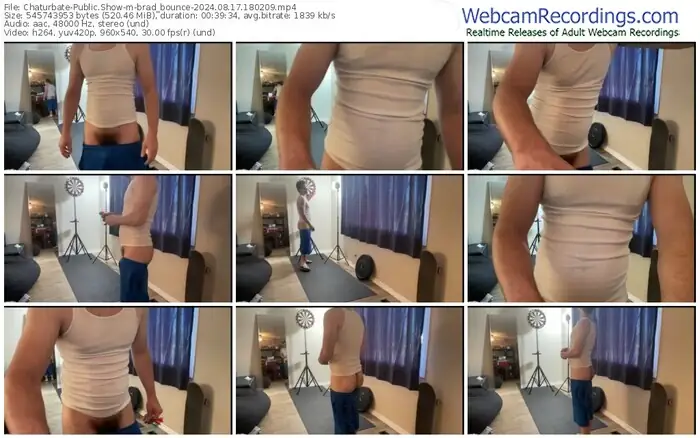 chaturbate-brad_bounce-08-17-2024-18-02-09