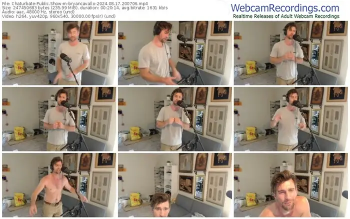 chaturbate-bryancavallo-08-17-2024-20-07-06