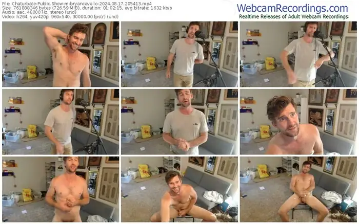 chaturbate-bryancavallo-08-17-2024-20-54-13