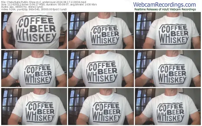chaturbate-il_undercover-08-17-2024-11-36-34
