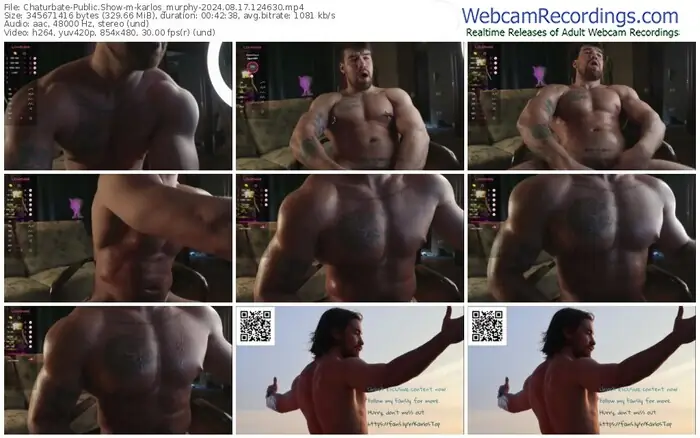 chaturbate-karlos_murphy-08-17-2024-12-46-30
