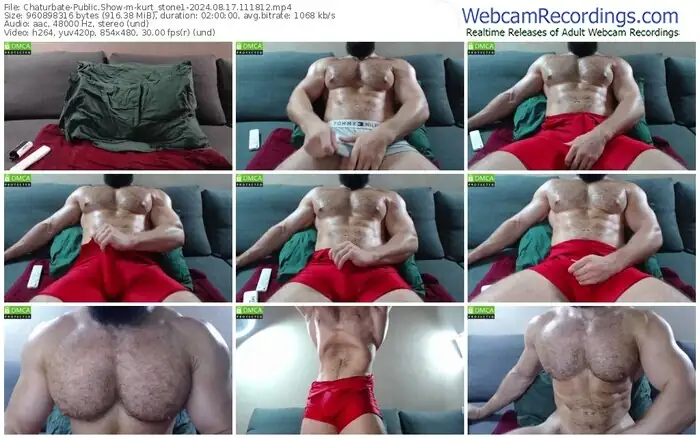 chaturbate-kurt_stone1-08-17-2024-11-18-12