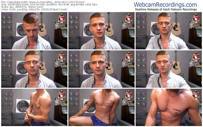 chaturbate-marvelboy_-08-17-2024-23-11-32