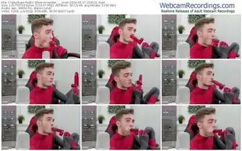chaturbate-spider____man-08-17-2024-23-45-21
