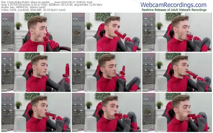 chaturbate-spider____man-08-17-2024-23-45-21
