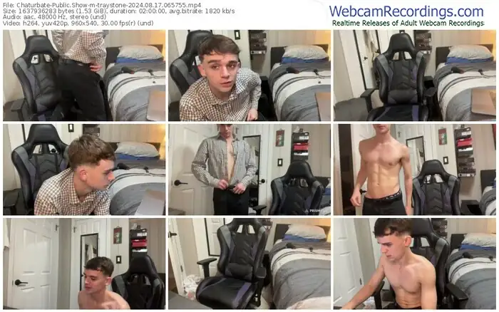 chaturbate-traystone-08-17-2024-06-57-55