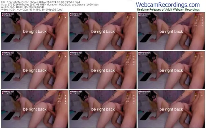 chaturbate-8abycat-08-18-2024-03-05-16