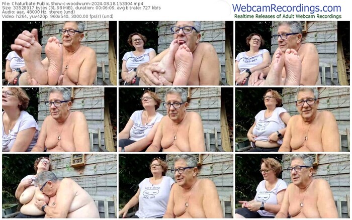 chaturbate-woodwurm-08-18-2024-15-33-04