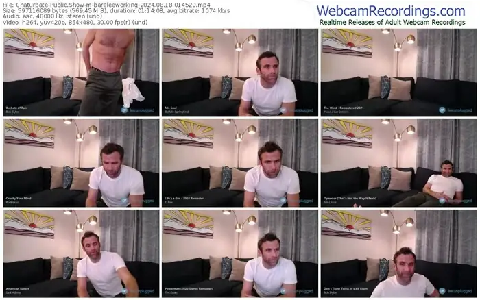 chaturbate-bareleeworking-08-18-2024-01-45-20