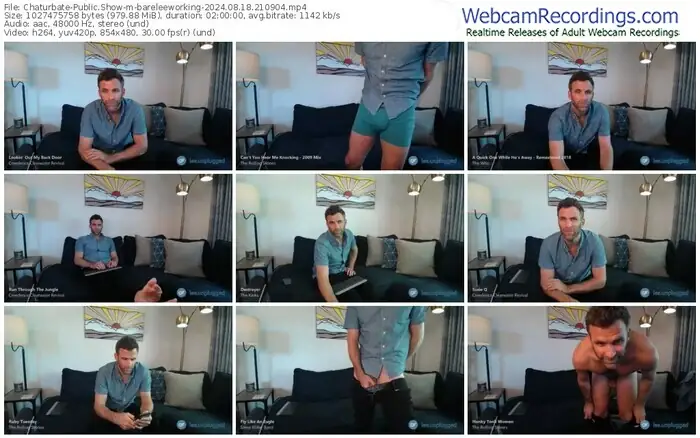 chaturbate-bareleeworking-08-18-2024-21-09-04