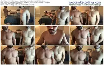 chaturbate-bustedsprockets-08-18-2024-08-56-32