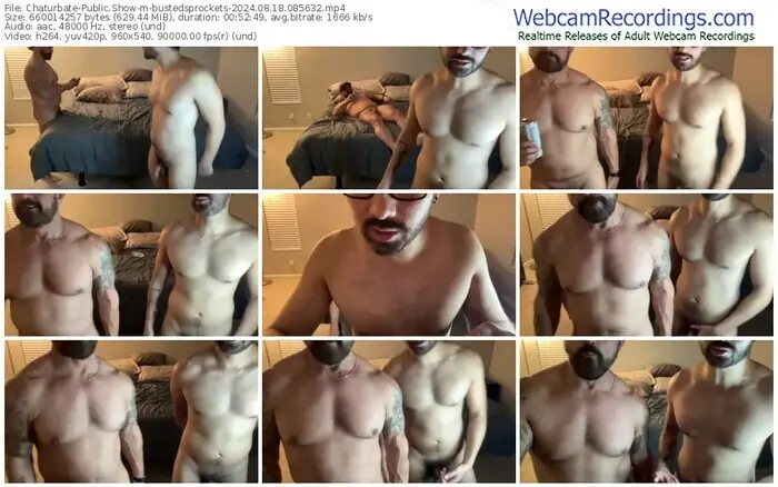 chaturbate-bustedsprockets-08-18-2024-08-56-32