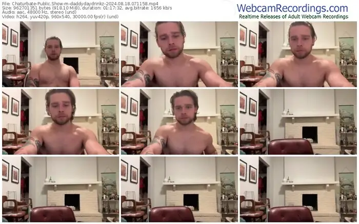chaturbate-daddydaydrinkz-08-18-2024-07-11-58
