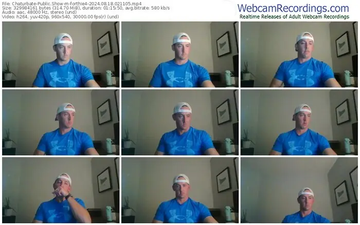 chaturbate-forthie4-08-18-2024-02-11-05