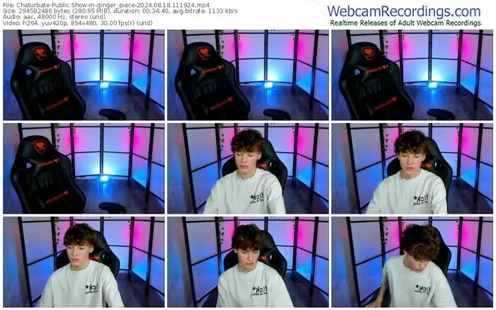 chaturbate-ginger_piece-08-18-2024-11-19-24