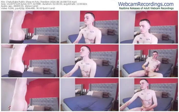 chaturbate-holy_freedom-08-18-2024-08-07-19