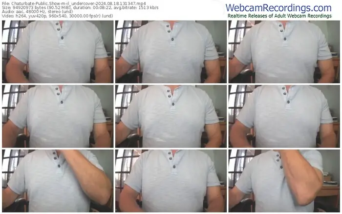 chaturbate-il_undercover-08-18-2024-13-13-47