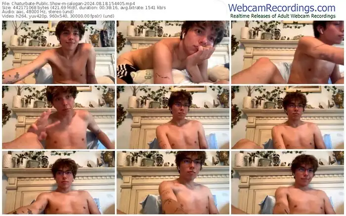 chaturbate-jalogan-08-18-2024-15-44-05