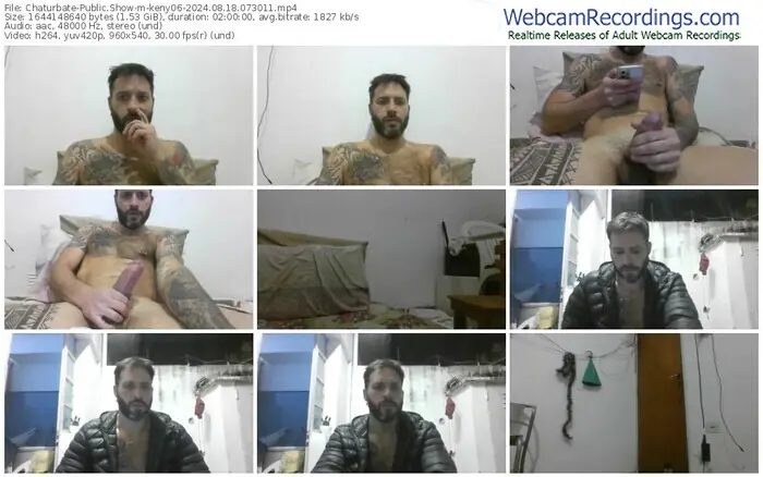 chaturbate-keny06-08-18-2024-07-30-11