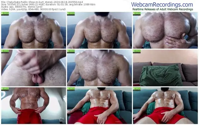 chaturbate-kurt_stone1-08-18-2024-20-05-58