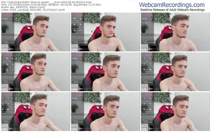 chaturbate-spider____man-08-18-2024-04-32-15