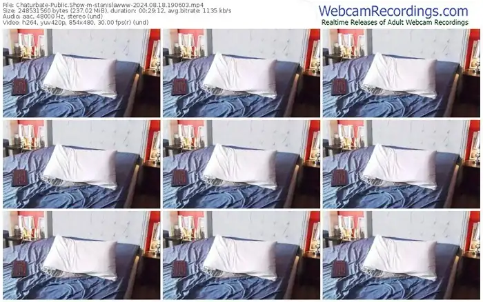 chaturbate-stanislawww-08-18-2024-19-06-03