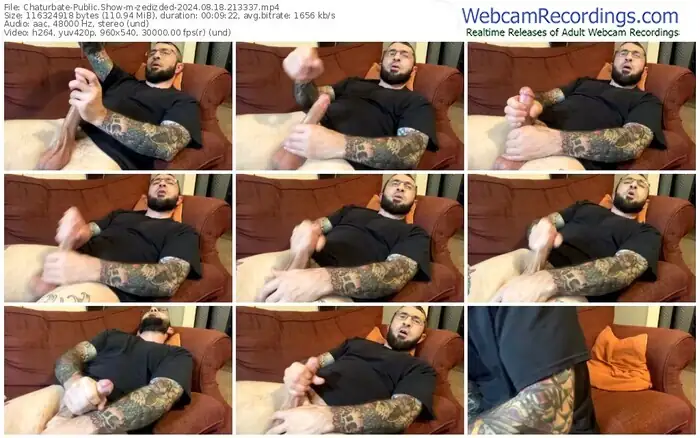 chaturbate-zedizded-08-18-2024-21-33-37