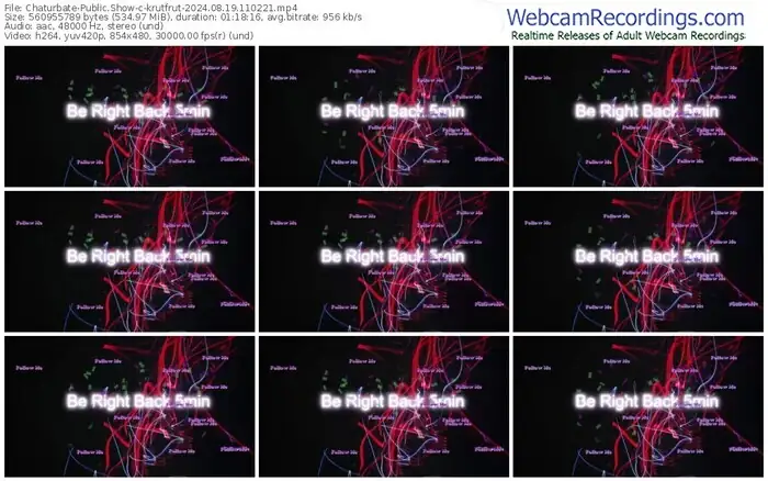 chaturbate-krutfrut-08-19-2024-11-02-21