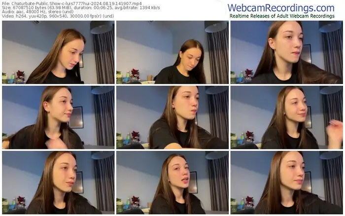 chaturbate-luis7777hui-08-19-2024-14-19-07