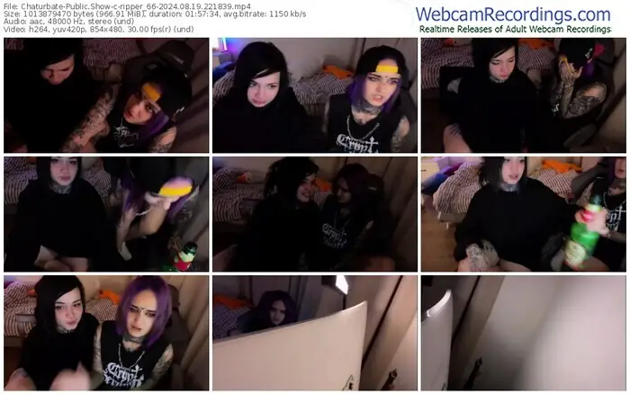 chaturbate-ripper_66-08-19-2024-22-18-39