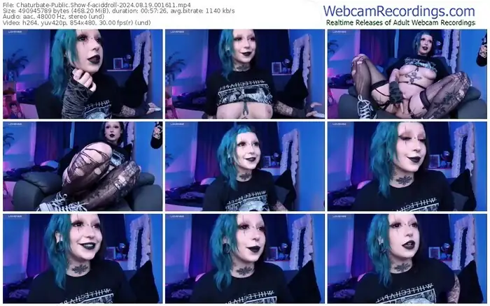 chaturbate-aciddroll-08-19-2024-00-16-11