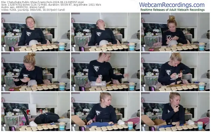 chaturbate-ramichick-08-19-2024-09-55-57