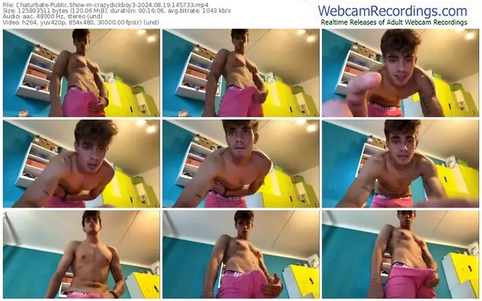 chaturbate-crazydickboy3-08-19-2024-14-57-33