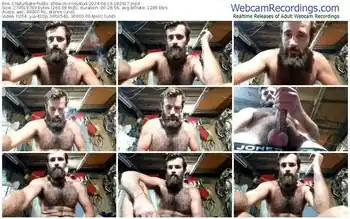chaturbate-crissstud-08-19-2024-18-29-17
