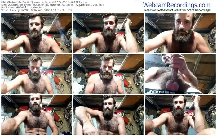 chaturbate-crissstud-08-19-2024-18-29-17