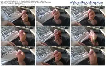 chaturbate-deepstrokes25-08-19-2024-17-04-11