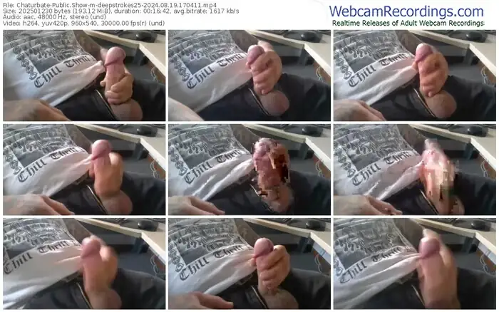chaturbate-deepstrokes25-08-19-2024-17-04-11