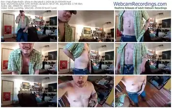 chaturbate-deviated11-08-19-2024-00-04-09
