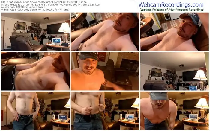 chaturbate-deviated11-08-19-2024-03-34-10